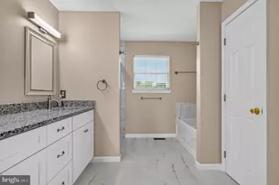 108 Copperfield Dr, Woodbury, NJ 08096 - Photo 26