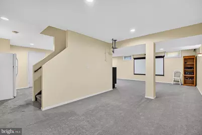 108 Copperfield Drive, Woodbury, NJ 08096 - Photo 32