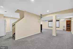 108 Copperfield Dr, Woodbury, NJ 08096 - Photo 32