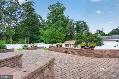 108 Copperfield Drive, Woodbury, NJ 08096 - Photo 38