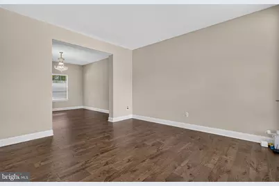 108 Copperfield Drive, Woodbury, NJ 08096 - Photo 16