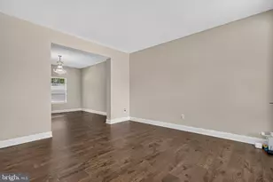 108 Copperfield Dr, Woodbury, NJ 08096 - Photo 16
