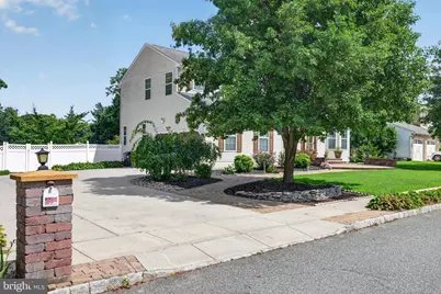108 Copperfield Drive, Woodbury, NJ 08096 - Photo 2