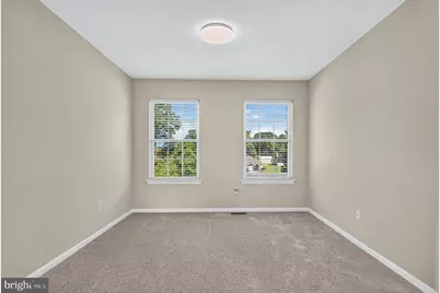 108 Copperfield Drive, Woodbury, NJ 08096 - Photo 24