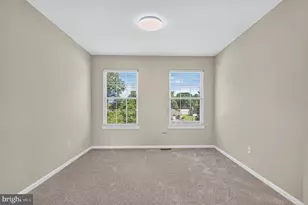 108 Copperfield Dr, Woodbury, NJ 08096 - Photo 24