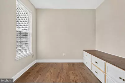 108 Copperfield Drive, Woodbury, NJ 08096 - Photo 8
