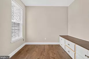 108 Copperfield Dr, Woodbury, NJ 08096 - Photo 8