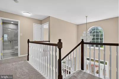 108 Copperfield Drive, Woodbury, NJ 08096 - Photo 20