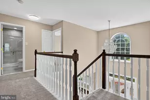 108 Copperfield Dr, Woodbury, NJ 08096 - Photo 20