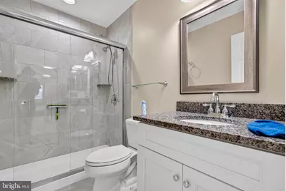 108 Copperfield Drive, Woodbury, NJ 08096 - Photo 30