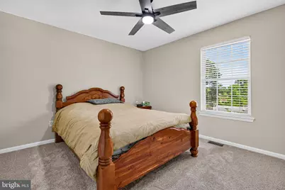 108 Copperfield Drive, Woodbury, NJ 08096 - Photo 28