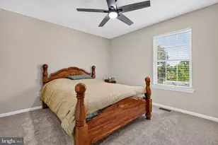 108 Copperfield Dr, Woodbury, NJ 08096 - Photo 28