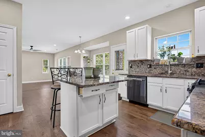 108 Copperfield Drive, Woodbury, NJ 08096 - Photo 12