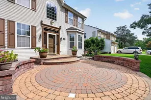 108 Copperfield Dr, Woodbury, NJ 08096 - Photo 4
