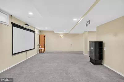 108 Copperfield Drive, Woodbury, NJ 08096 - Photo 34