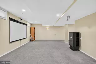 108 Copperfield Dr, Woodbury, NJ 08096 - Photo 34