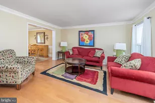 7 Cardigan Ct, Sewell, NJ 08080 - Photo 6