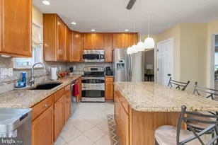 7 Cardigan Ct, Sewell, NJ 08080 - Photo 10
