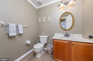 7 Cardigan Ct, Sewell, NJ 08080 - Photo 12