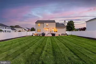 7 Cardigan Ct, Sewell, NJ 08080 - Photo 26