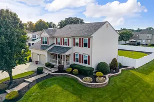 7 Cardigan Ct, Sewell, NJ 08080 - Photo 28