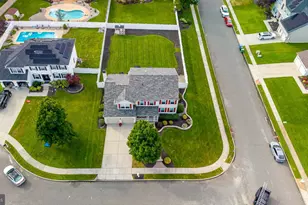 7 Cardigan Ct, Sewell, NJ 08080 - Photo 30