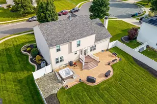 7 Cardigan Ct, Sewell, NJ 08080 - Photo 32