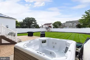 7 Cardigan Ct, Sewell, NJ 08080 - Photo 24