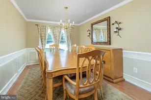 7 Cardigan Ct, Sewell, NJ 08080 - Photo 8