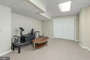 7 Cardigan Ct, Sewell, NJ 08080 - Photo 22