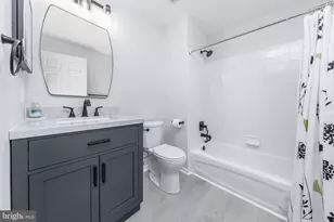 7 Cardigan Ct, Sewell, NJ 08080 - Photo 18