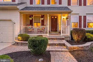 7 Cardigan Ct, Sewell, NJ 08080 - Photo 2