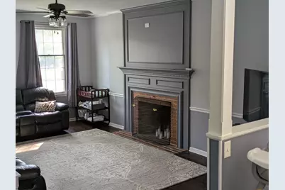 1 Sherwood Court, Newfield, NJ 08344 - Photo 12