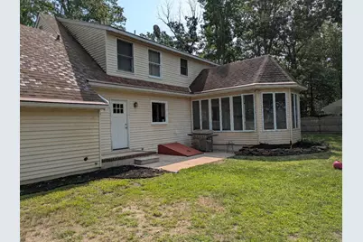 1 Sherwood Court, Newfield, NJ 08344 - Photo 4