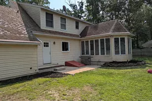 1 Sherwood Ct, Newfield, NJ 08344 - Photo 4
