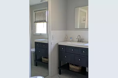 1 Sherwood Court, Newfield, NJ 08344 - Photo 22