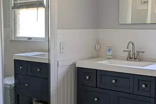 1 Sherwood Ct, Newfield, NJ 08344 - Photo 22