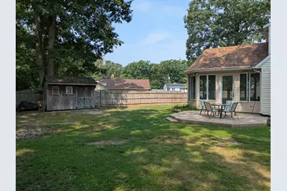 1 Sherwood Court, Newfield, NJ 08344 - Photo 8