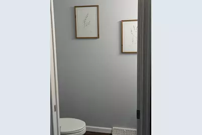 1 Sherwood Court, Newfield, NJ 08344 - Photo 20