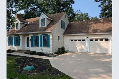 1 Sherwood Court, Newfield, NJ 08344 - Photo 2