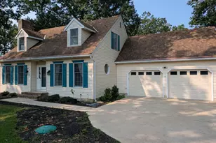 1 Sherwood Ct, Newfield, NJ 08344 - Photo 2