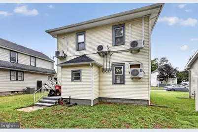 437 Sheridan Avenue, Paulsboro, NJ 08066 - Photo 20