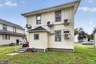 437 Sheridan Ave, Paulsboro, NJ 08066 - Photo 20