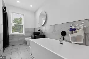 437 Sheridan Ave, Paulsboro, NJ 08066 - Photo 14