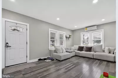 437 Sheridan Avenue, Paulsboro, NJ 08066 - Photo 4