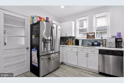 437 Sheridan Avenue, Paulsboro, NJ 08066 - Photo 6