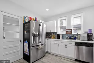 437 Sheridan Ave, Paulsboro, NJ 08066 - Photo 6