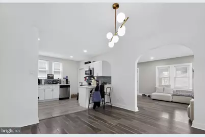 437 Sheridan Avenue, Paulsboro, NJ 08066 - Photo 10