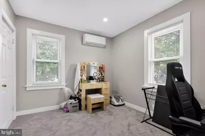 437 Sheridan Avenue, Paulsboro, NJ 08066 - Photo 16