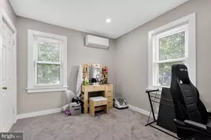 437 Sheridan Ave, Paulsboro, NJ 08066 - Photo 16